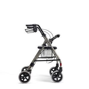 Vermeiren Eco-Light II
