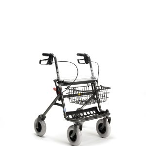 Vermeiren 268i